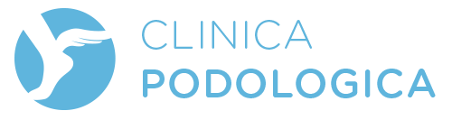 Francesca Signorelli Podologo ad Almè - Studio Podologico Bergamo